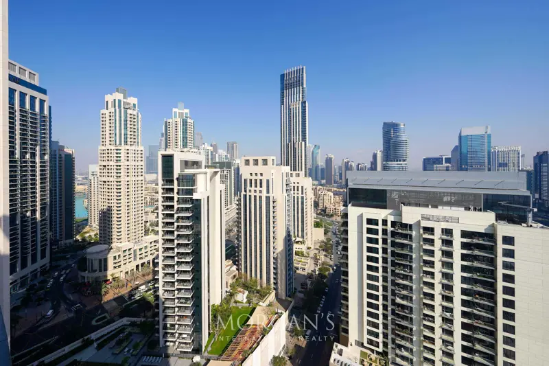 1-br-study-corner-unit-fountain-view.webp