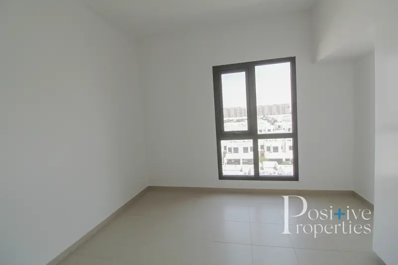 2-bed-move-in-best-deal.webp