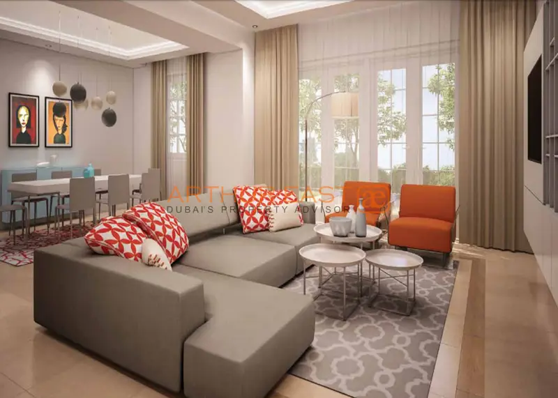 2-off-on-dld-fee-i-park-view-2-bedroom.webp