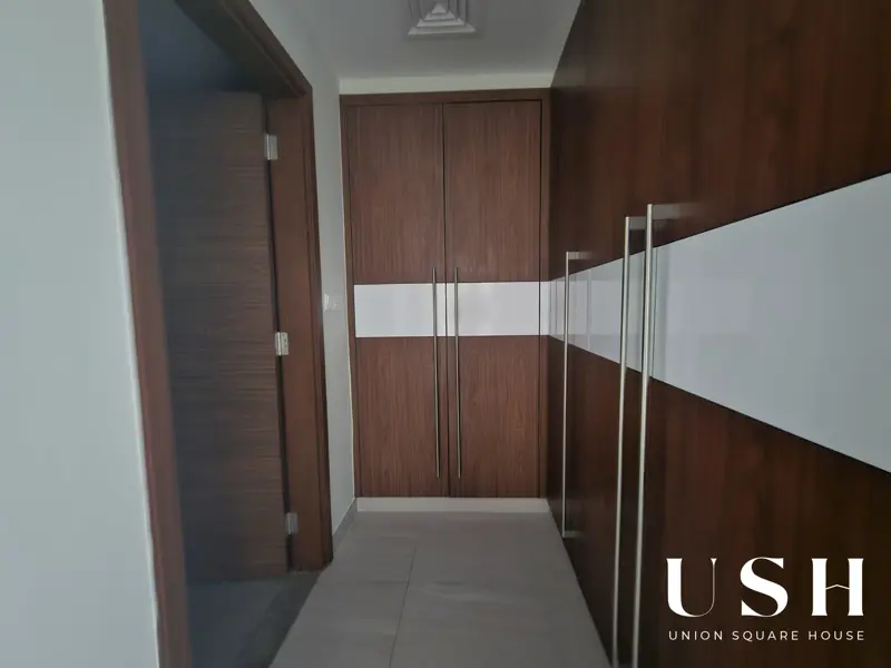 2bedm-zabeel-park-view-close-to-metro.webp