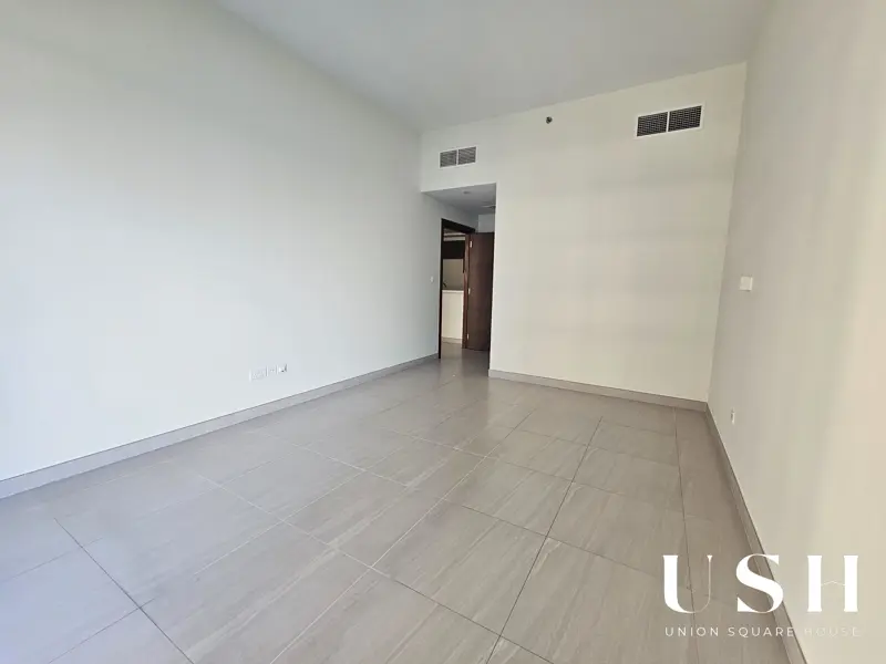 2bedm-zabeel-park-view-close-to-metro.webp