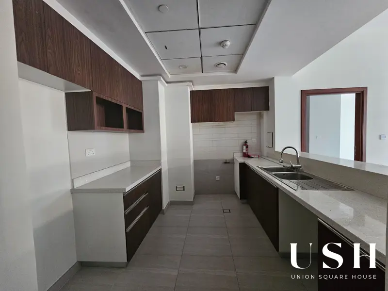 2bedm-zabeel-park-view-close-to-metro.webp