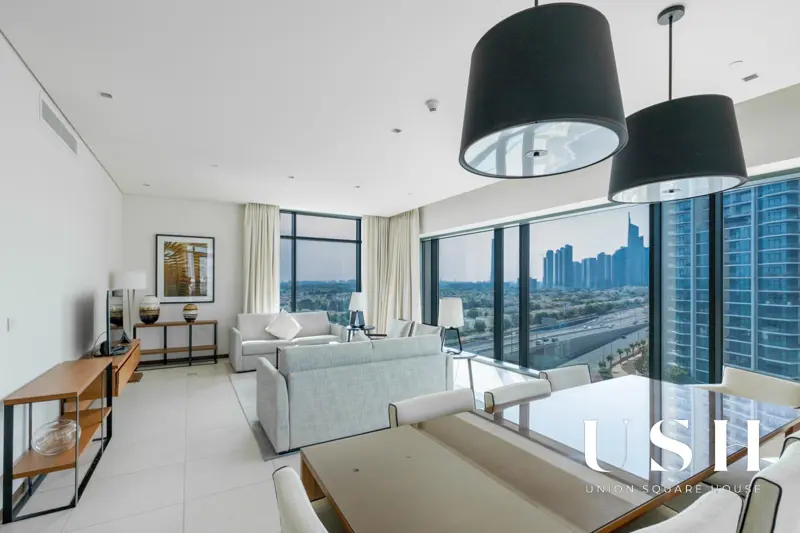 2br-furnished-hotel-apartment-golf-views.webp