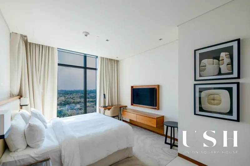2br-furnished-hotel-apartment-golf-views.webp