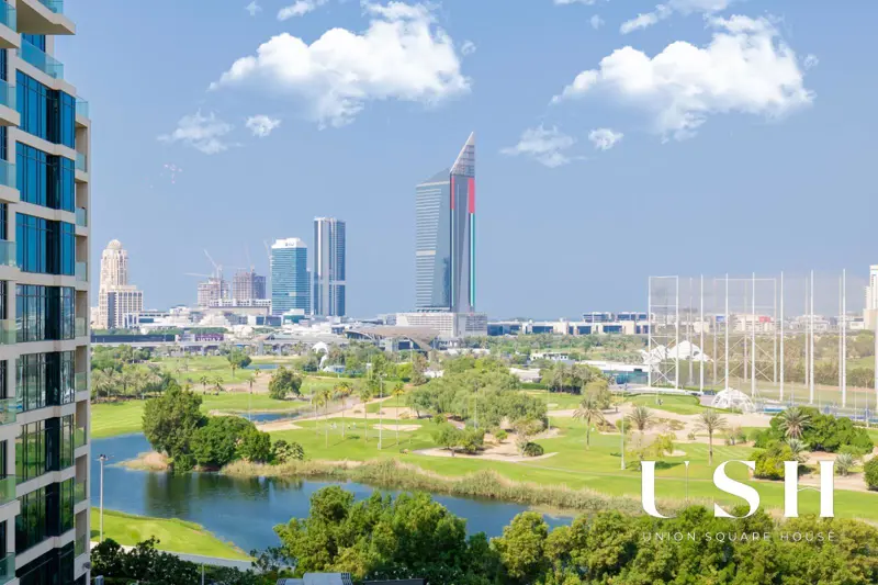 2br-furnished-hotel-apartment-golf-views.webp