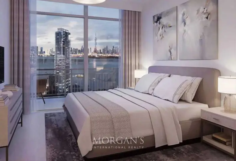 3-bed-unit-maids-room-spacious-unit.webp
