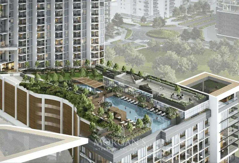 3-bed-unit-maids-room-spacious-unit.webp
