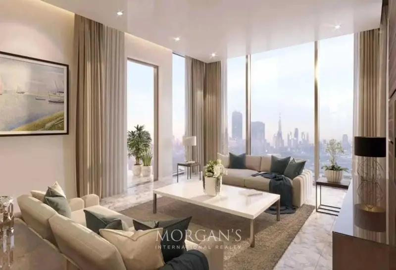 3-bed-unit-maids-room-spacious-unit.webp