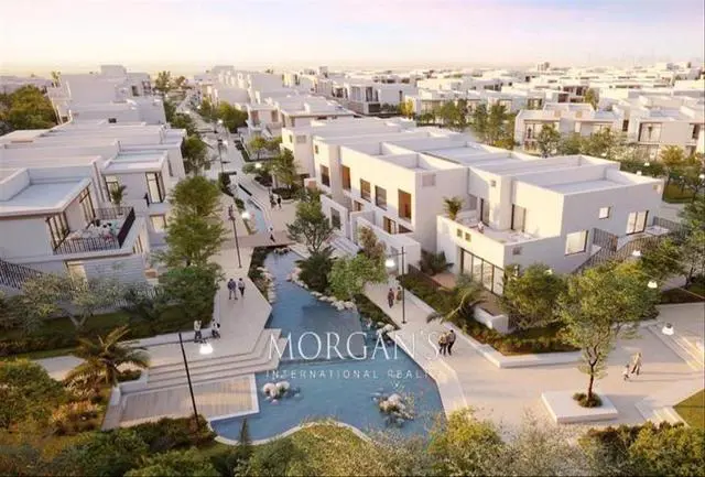 3-br-m-premium-townhouse-2yr-phop.webp