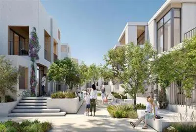 3-br-m-premium-townhouse-2yr-phop.webp