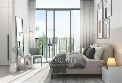 3-br-m-premium-townhouse-2yr-phop.webp