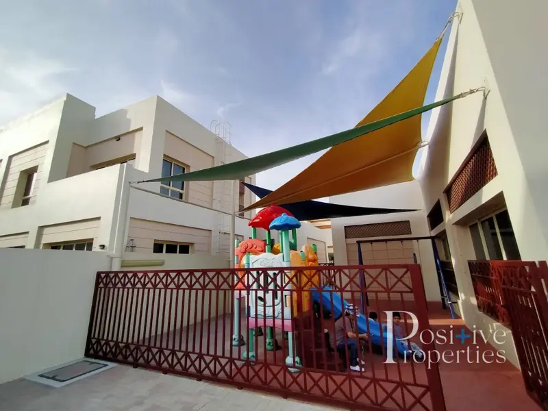 3bed-with-maids-room-behind-mall-of-emirates..webp