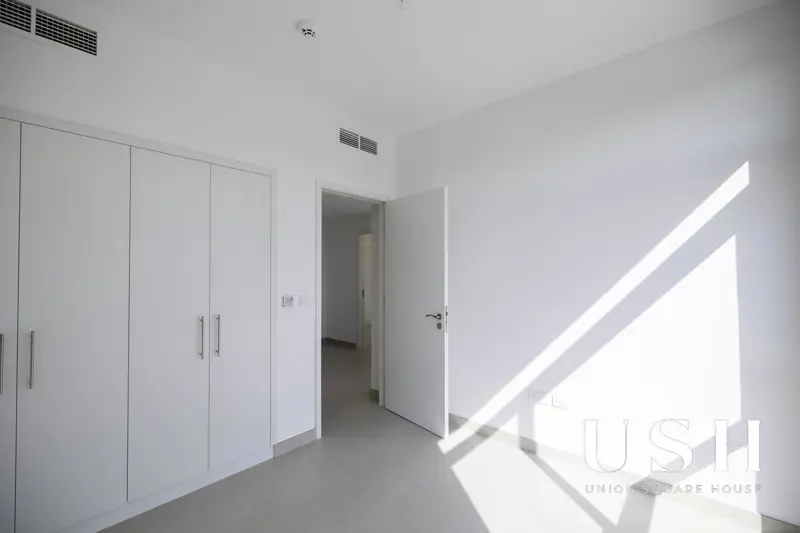 3bedroom-maid-exclusive-pool-and-park.webp