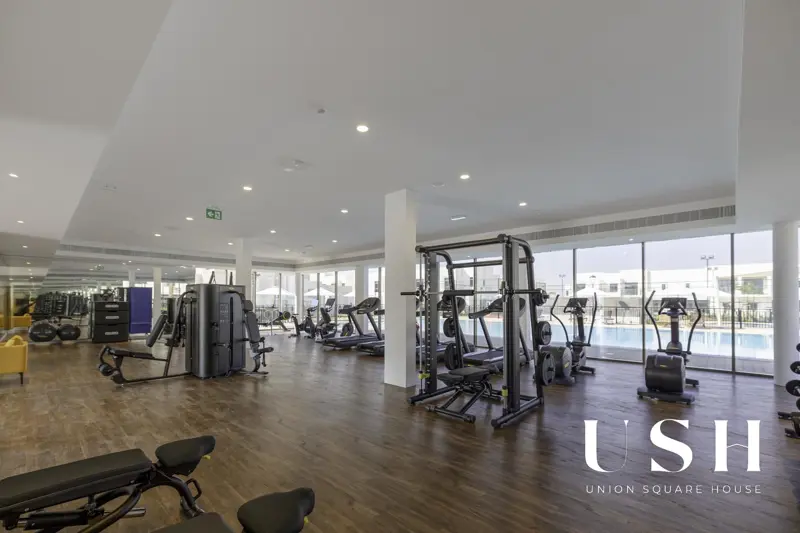 3bedroom-maid-exclusive-pool-and-park.webp