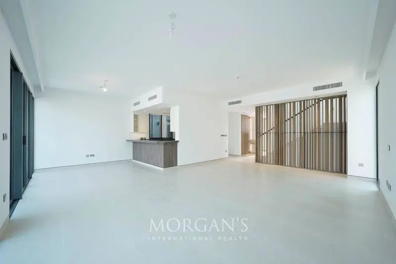 4-br-brand-new-vacant.webp