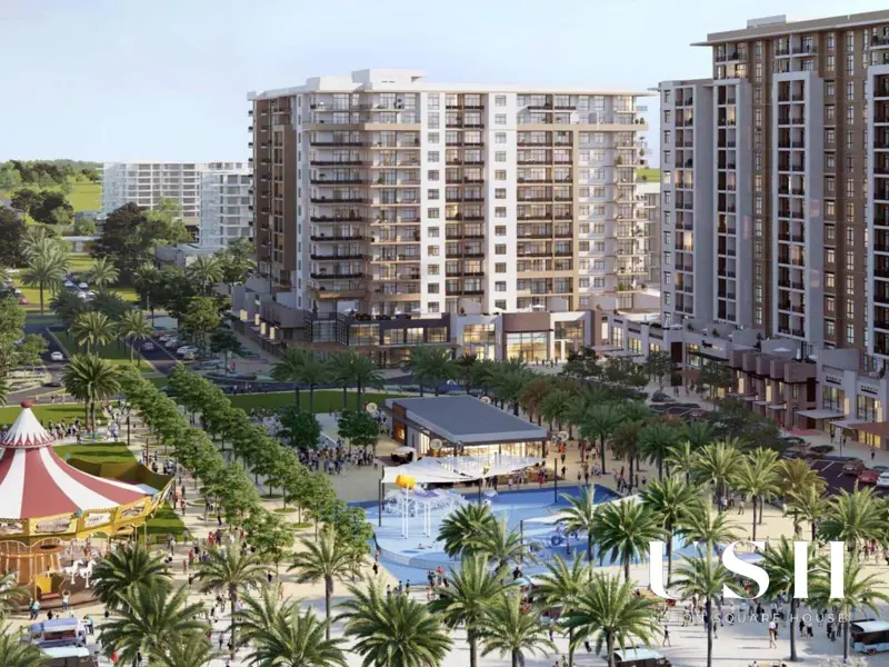 4555-payment-plan-handover-2027-5-min-to-park-1.webp