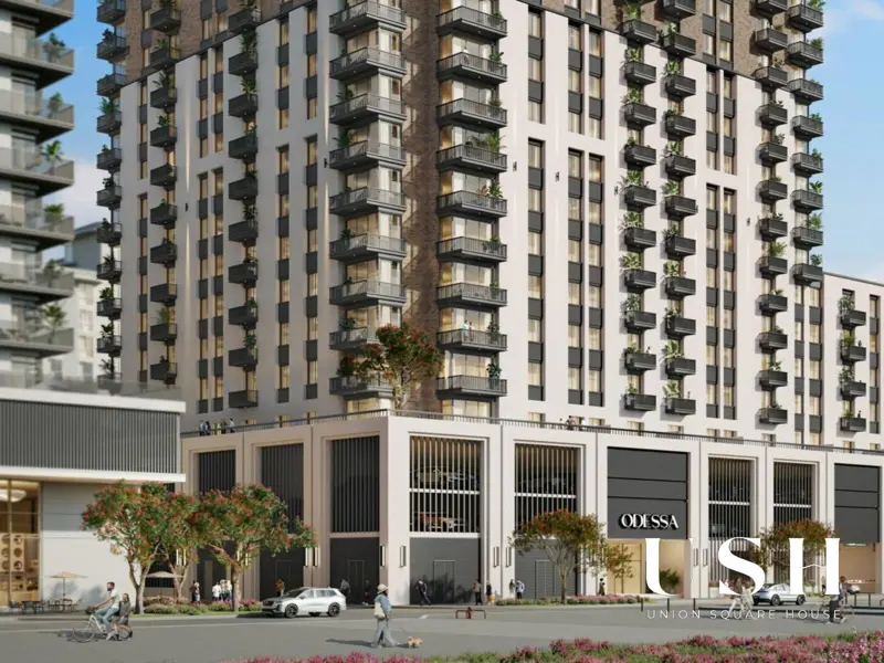 4555-payment-plan-handover-2027-5-min-to-park-1.webp