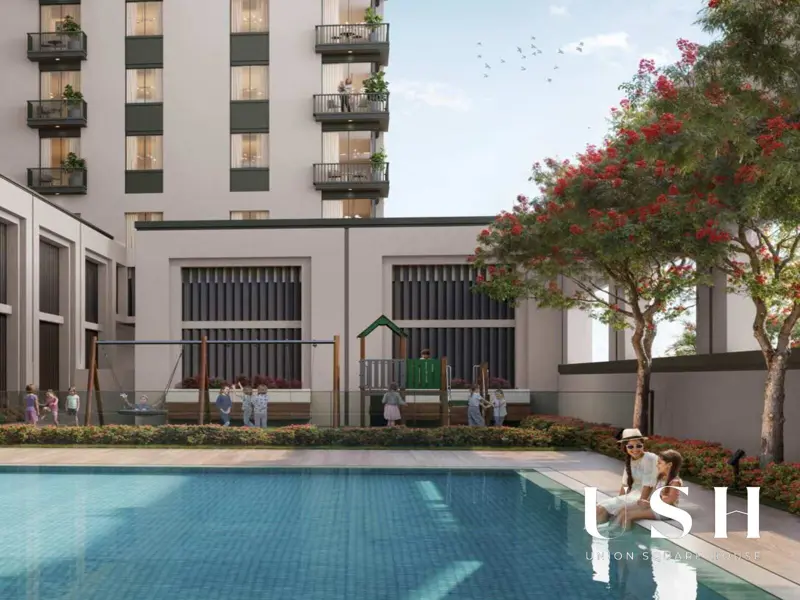 4555-payment-plan-handover-2027-5-min-to-park-1.webp