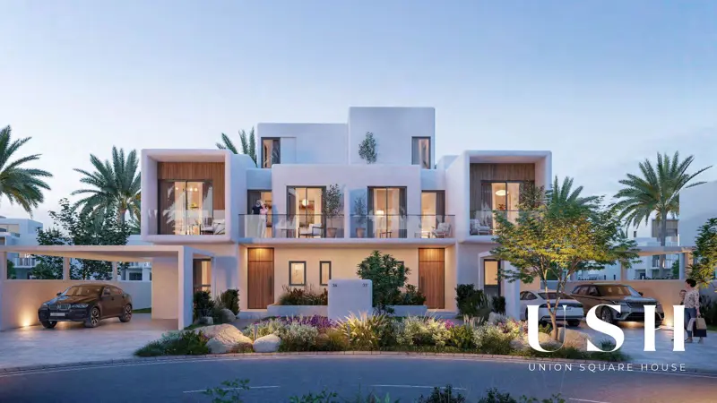4br-lagoon-water-views-semi-detached-villa-2.webp