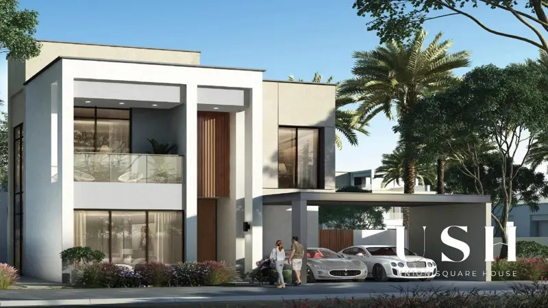 4br-prime-location-best-deal-handover-soon-1.webp