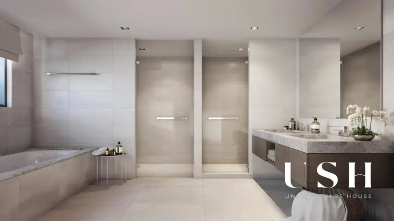 4br-prime-location-best-deal-handover-soon-1.webp