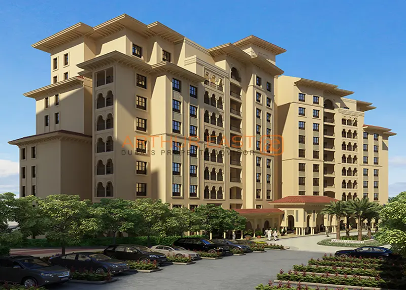 4yr-post-handover-payment-plan-5-booking.webp