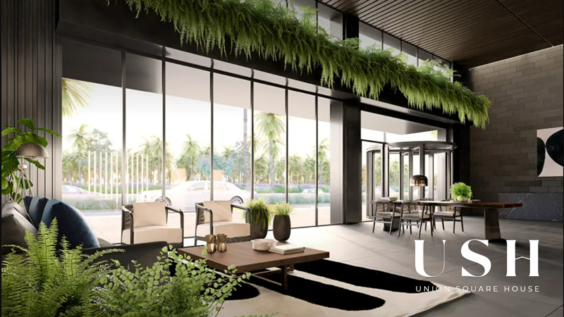 address-villas-lagoon-view-high-floor-spacious-1.webp