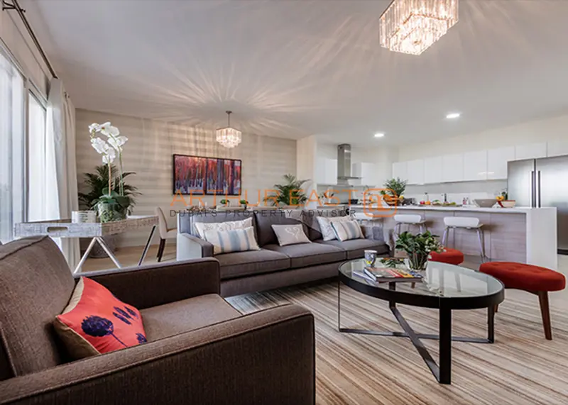 affordable-living-i-3-br-al-andalus-jge.webp