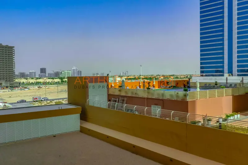 affordable-studio-unit-i-great-amenities.webp