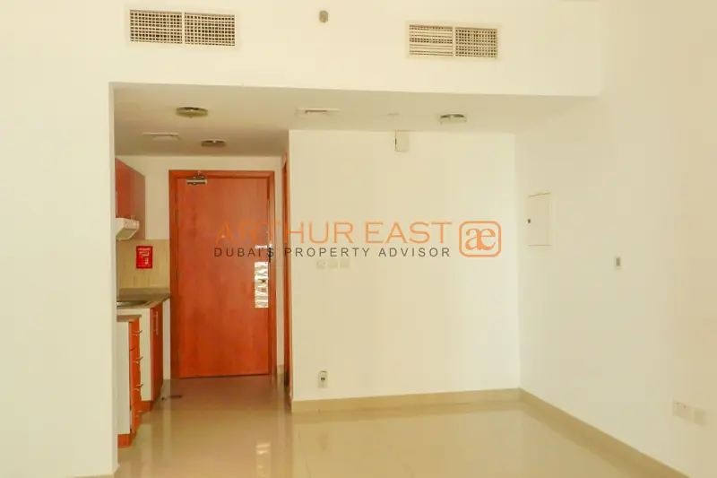 affordable-studio-unit-i-great-amenities.webp