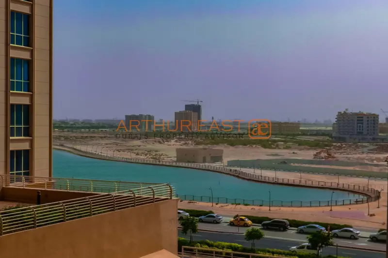 affordable-studio-unit-i-great-amenities.webp