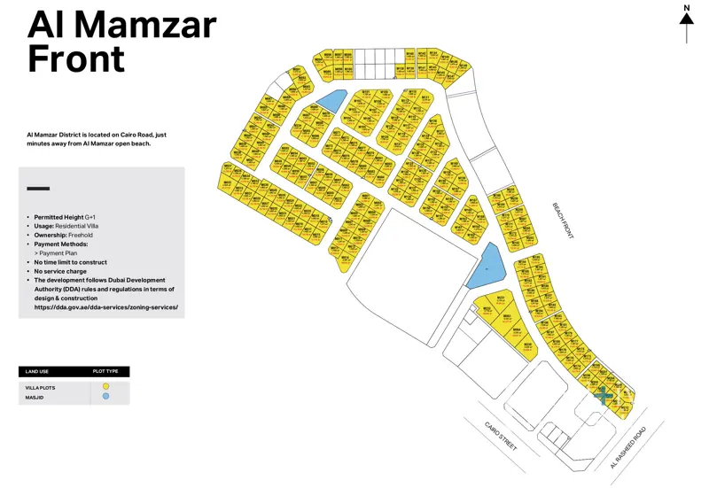 al-mamzar-freehold-plot-5-years-payment-plan.webp