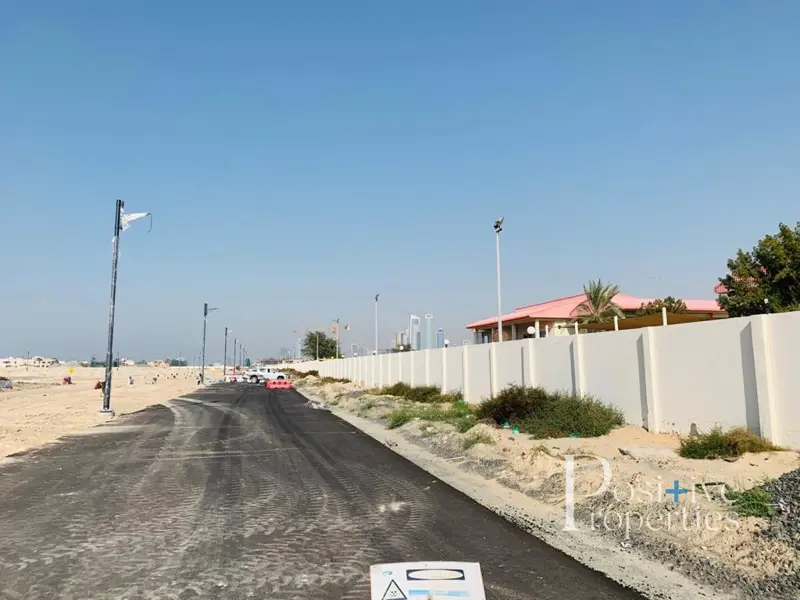 al-mamzar-freehold-plot-5-years-payment-plan.webp