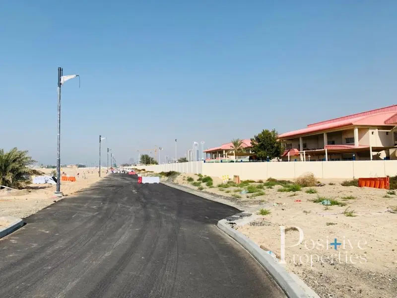 al-mamzar-freehold-plot-5-years-payment-plan.webp