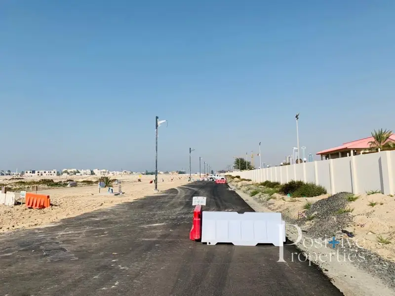 al-mamzar-freehold-plot-5-years-payment-plan.webp