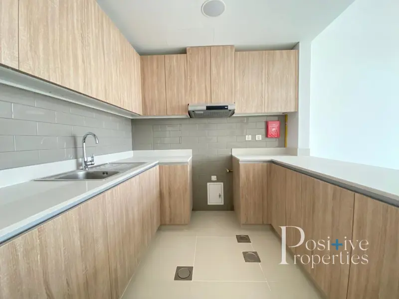 all-kitchn-appliances-dewa-on-corner-huge-garden.webp