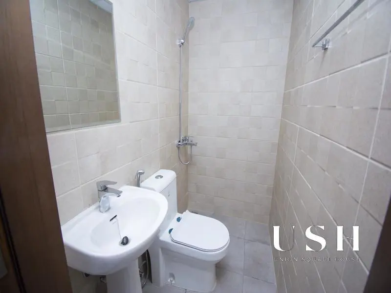 amazing-2-bed-maid-close-to-metro-vastu-ok-2.webp