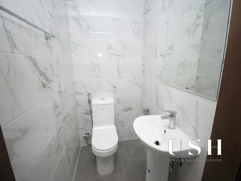 amazing-2-bed-maid-close-to-metro-vastu-ok-2.webp