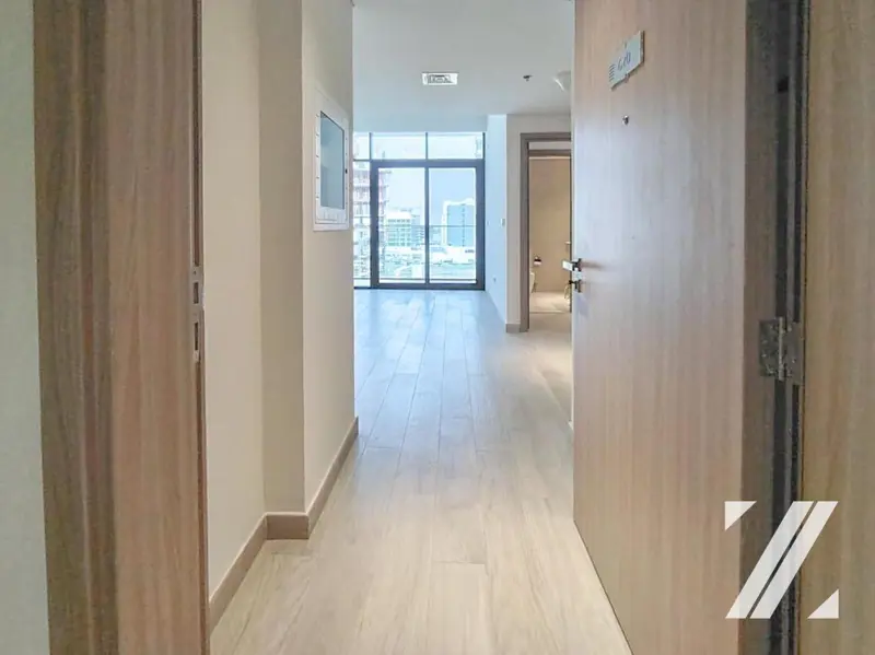 amazing-3-bedroom-with-lagoon-view-1.webp