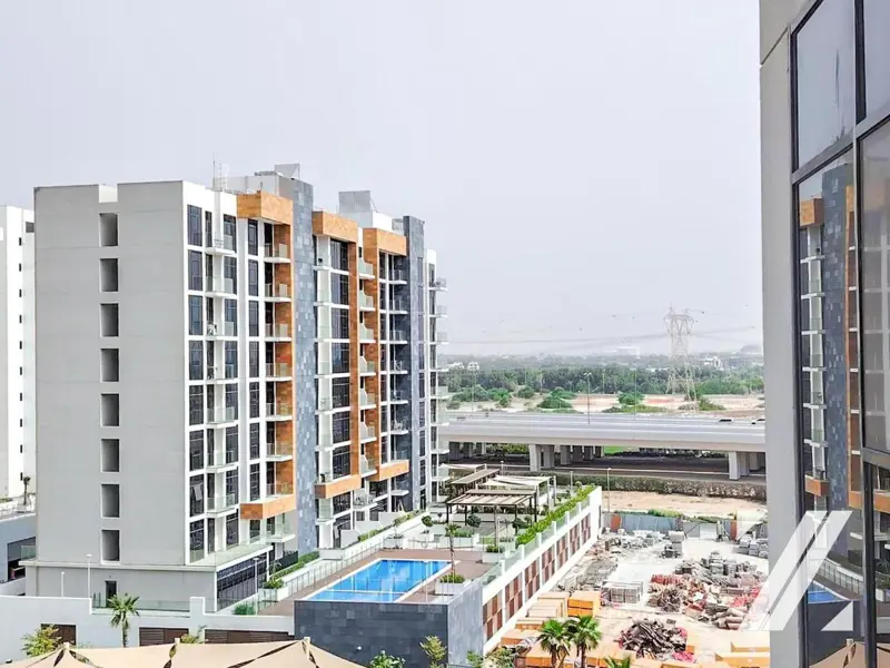 amazing-3-bedroom-with-lagoon-view-1.webp