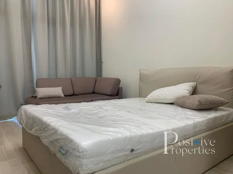 amazing-fully-furnished-brand-new-studio-apartment.webp