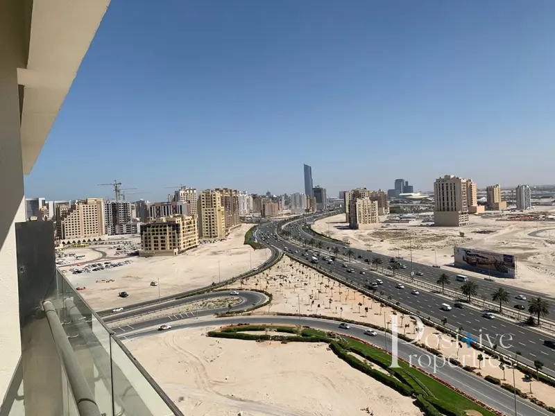 amazing-fully-furnished-brand-new-studio-apartment.webp