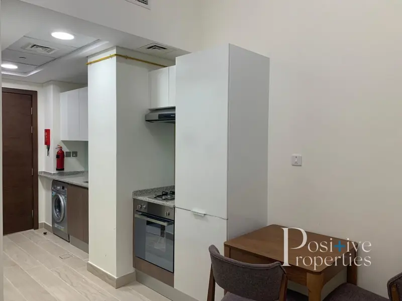 amazing-fully-furnished-brand-new-studio-apartment.webp