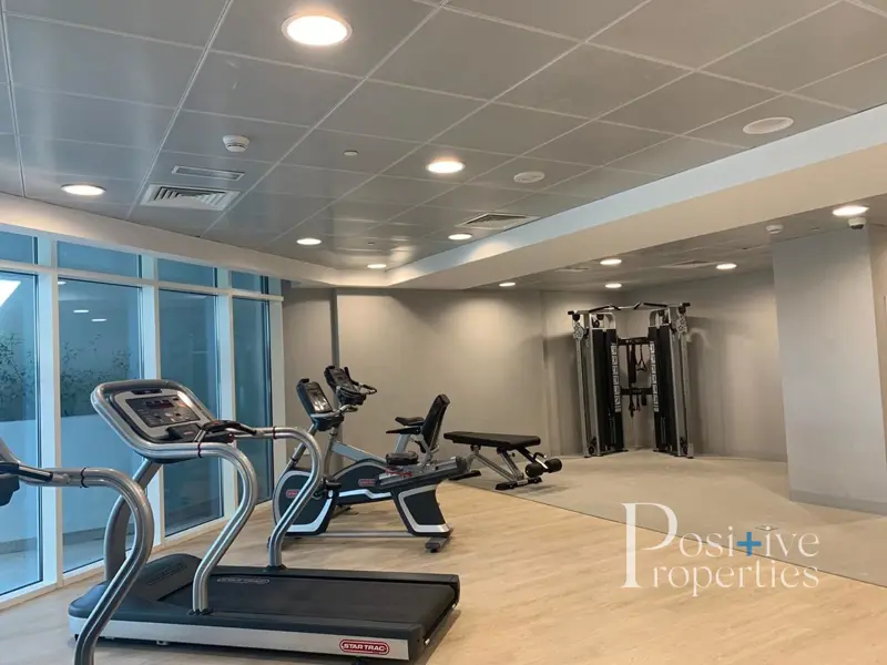 amazing-fully-furnished-brand-new-studio-apartment.webp