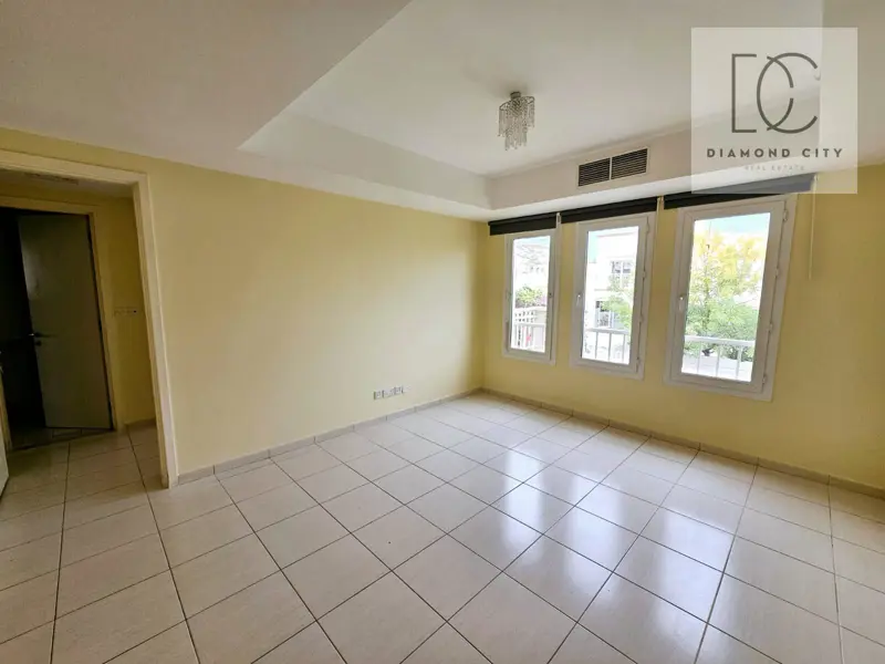 available-now-springs-14-unfurnished.webp