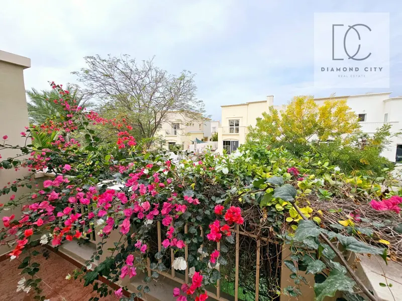 available-now-springs-14-unfurnished.webp