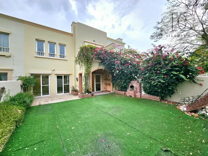 available-now-springs-14-unfurnished.webp