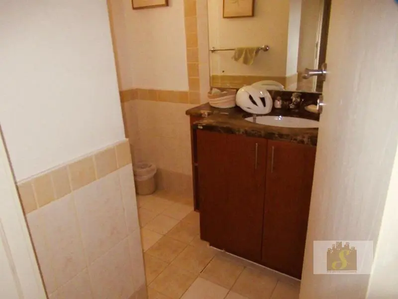 available-villa-2br-very-nice-location.webp