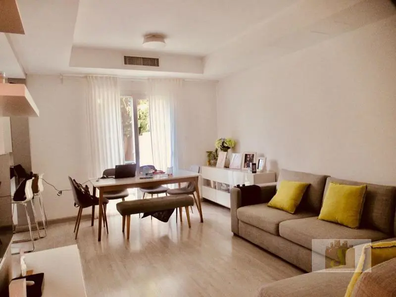 available-villa-2br-very-nice-location.webp