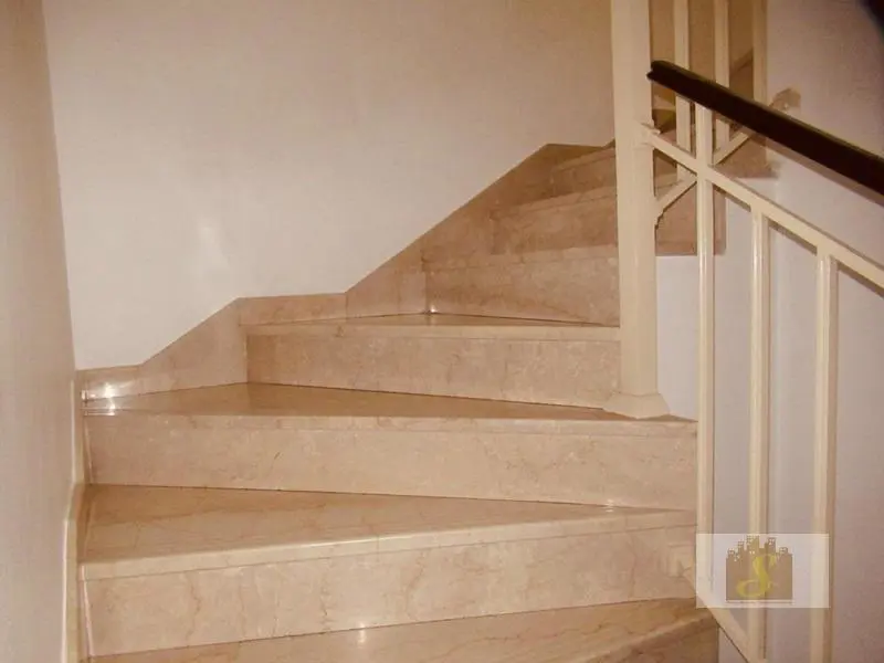 available-villa-2br-very-nice-location.webp